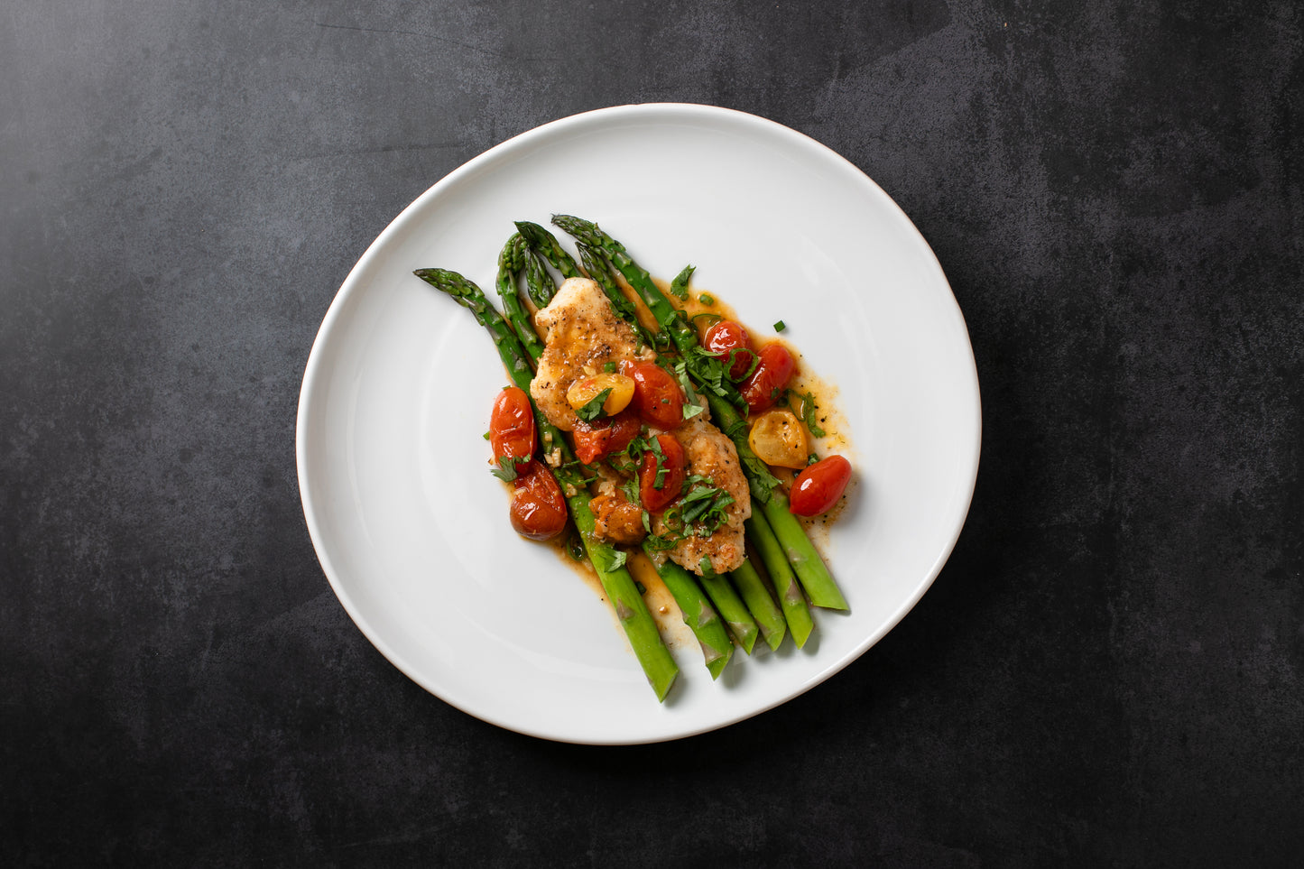 Surf & Turf Bundle