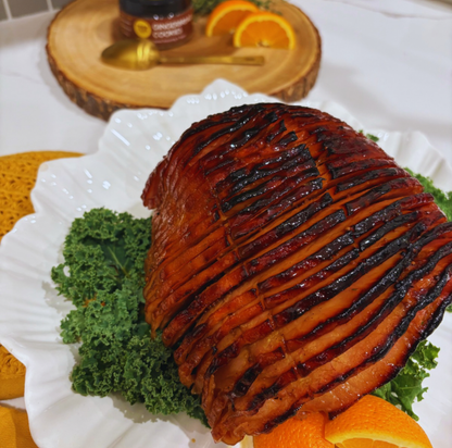 Holiday Seasoning Bundle